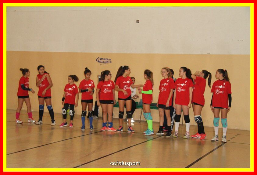 181121 volley 022_tn.JPG